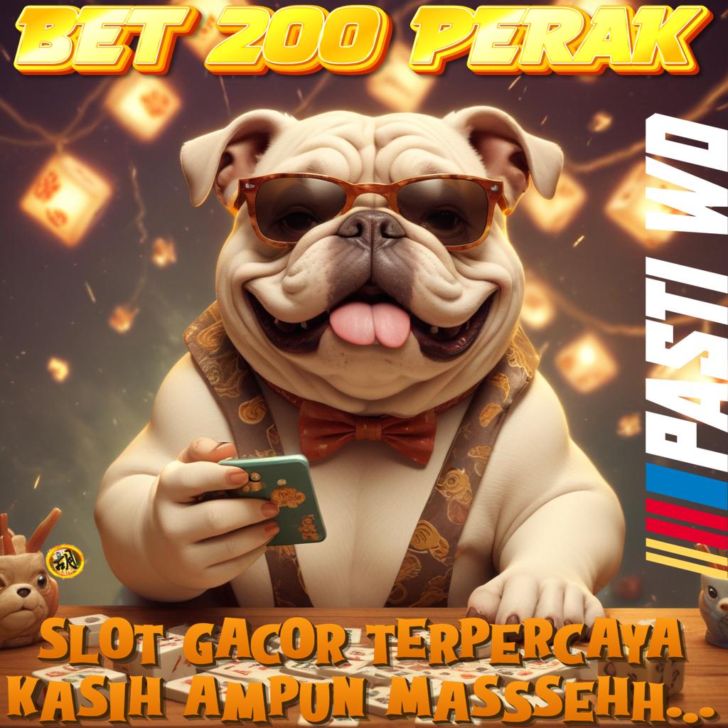 Cabe777 Judi Slot Online