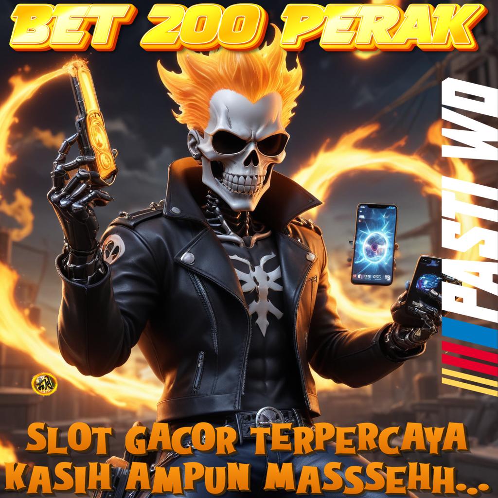 Gowin Apkpure Download