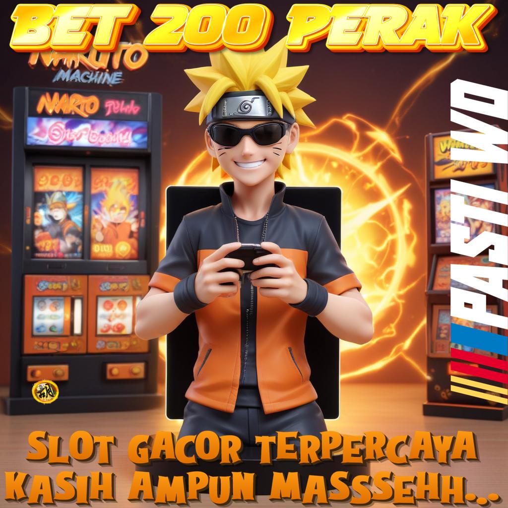 Download Pt 777 Slot Apk