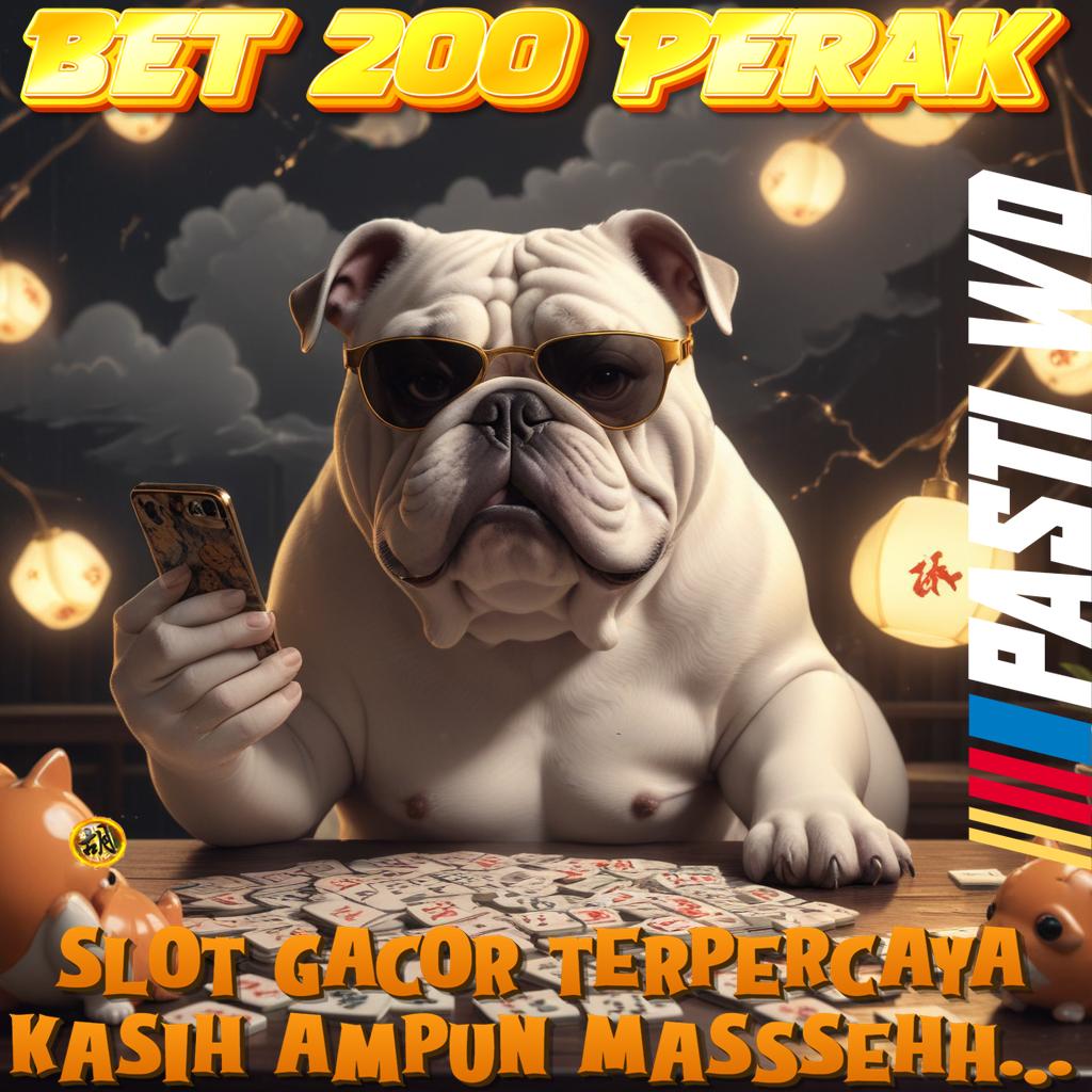 Apk Slot 1266