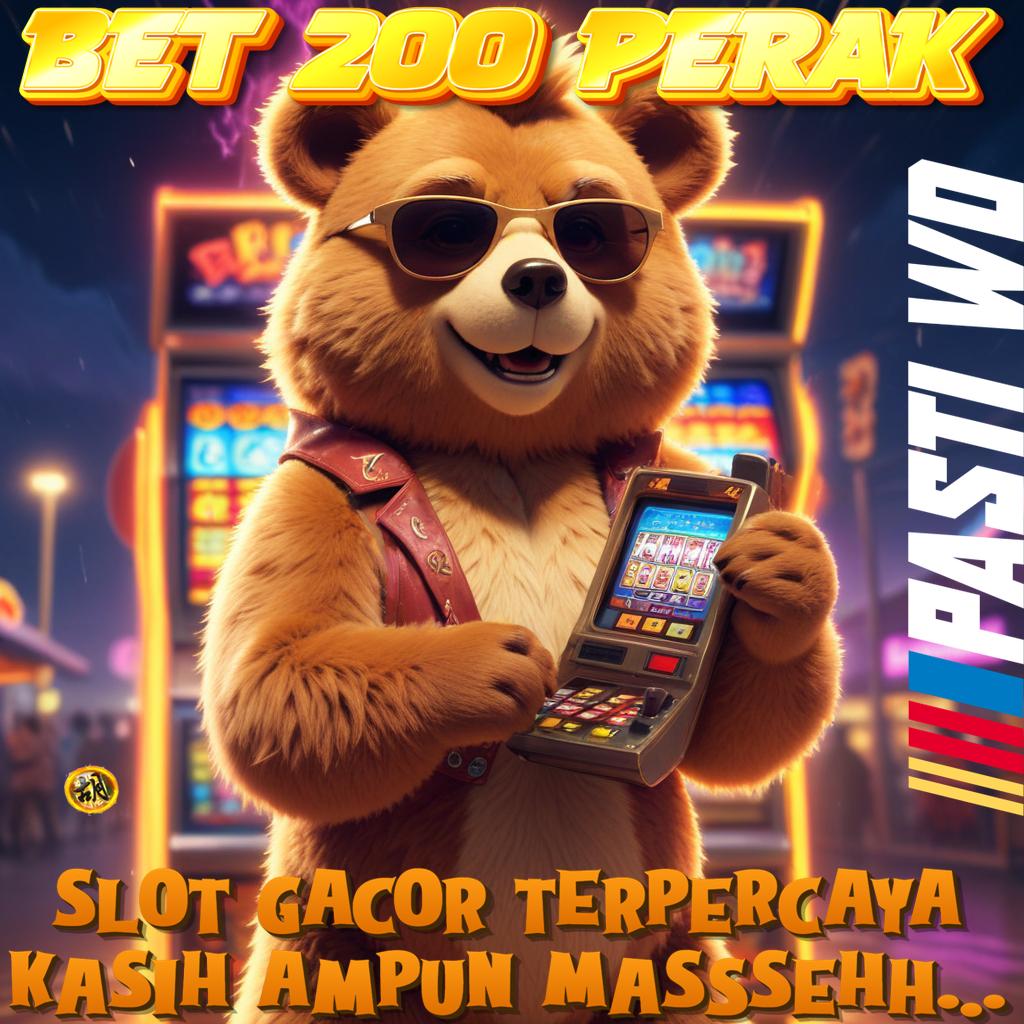 Prediksi Oregon 6