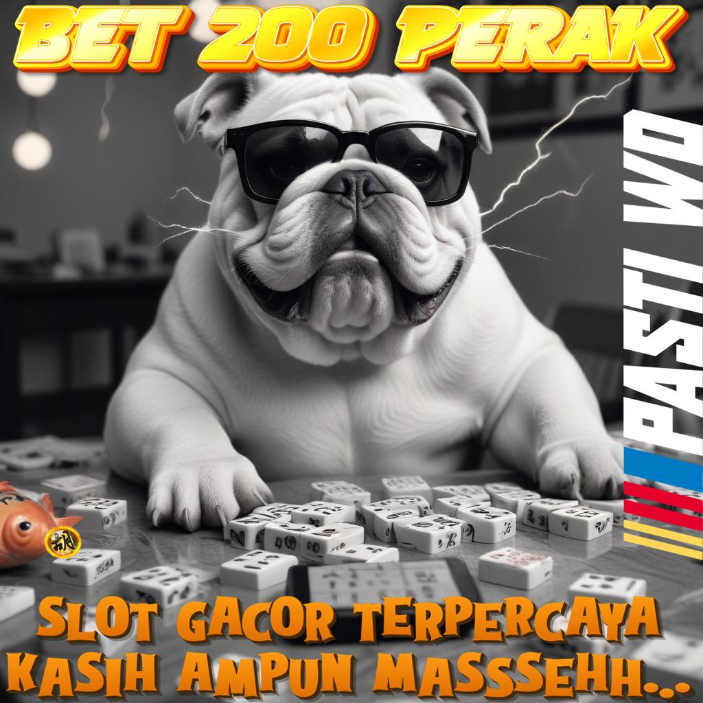 Apk Pt707