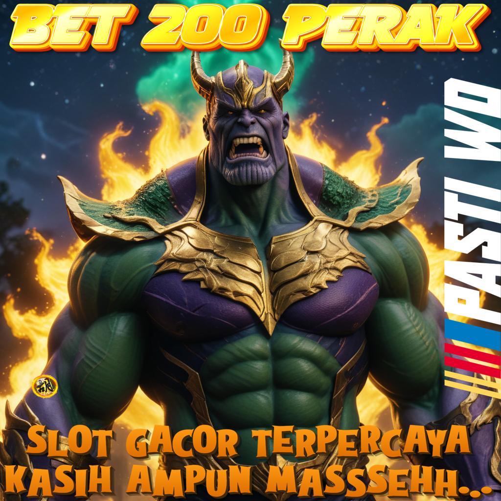 22crown Vip Login