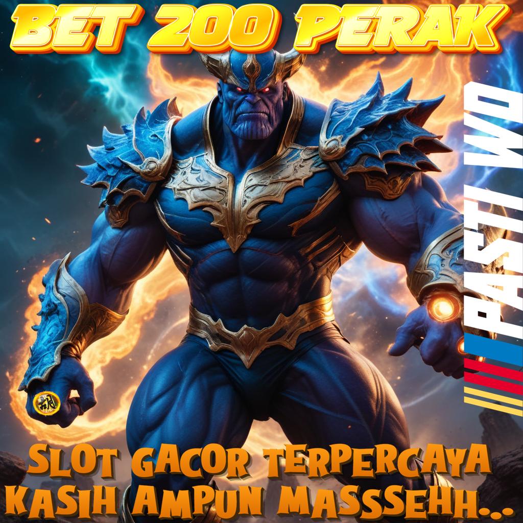 Mt77 Apk