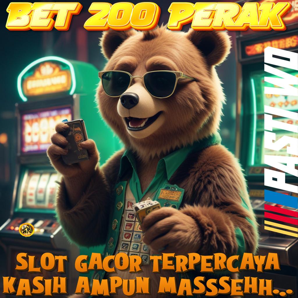Slot Demo Pragmatic Dan Pg Soft Terlengkap Jackpot X500 Terbaru
