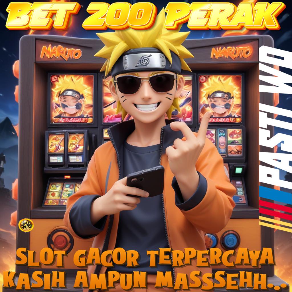 Satu777 Login