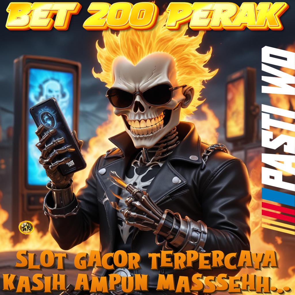 Pt707 Com Apk
