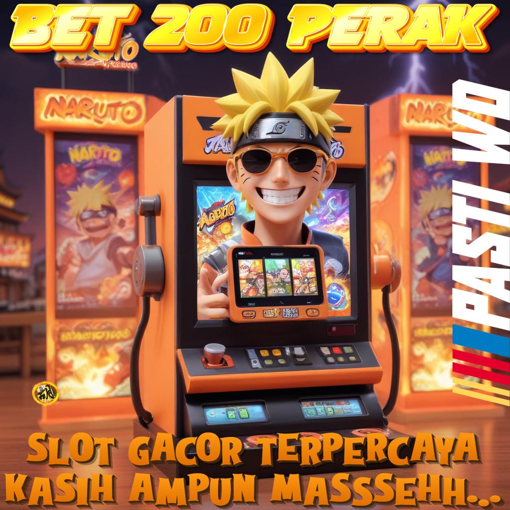 Pik777 Slot