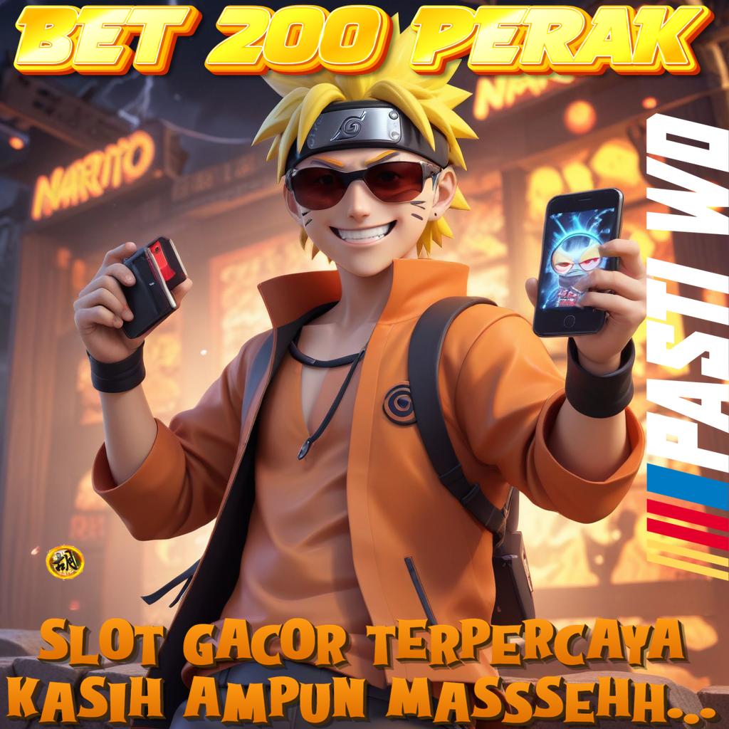 Menang666 Apk