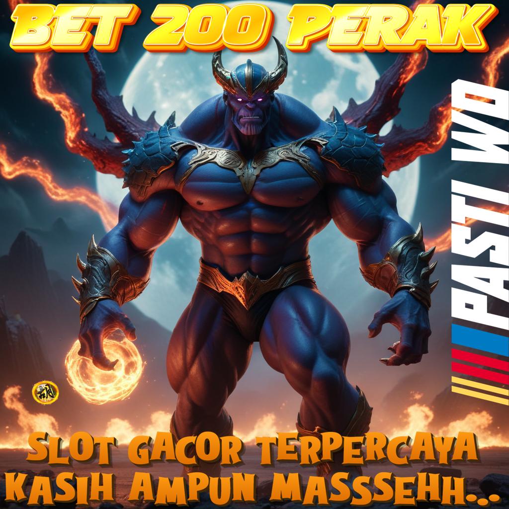 Pc777 Slot Apk Download