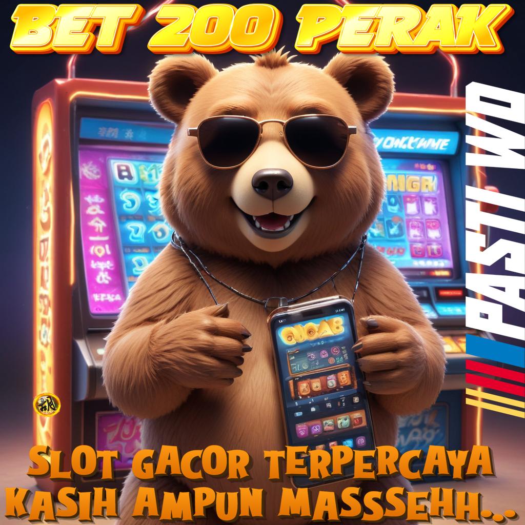 357 Games 777 Online