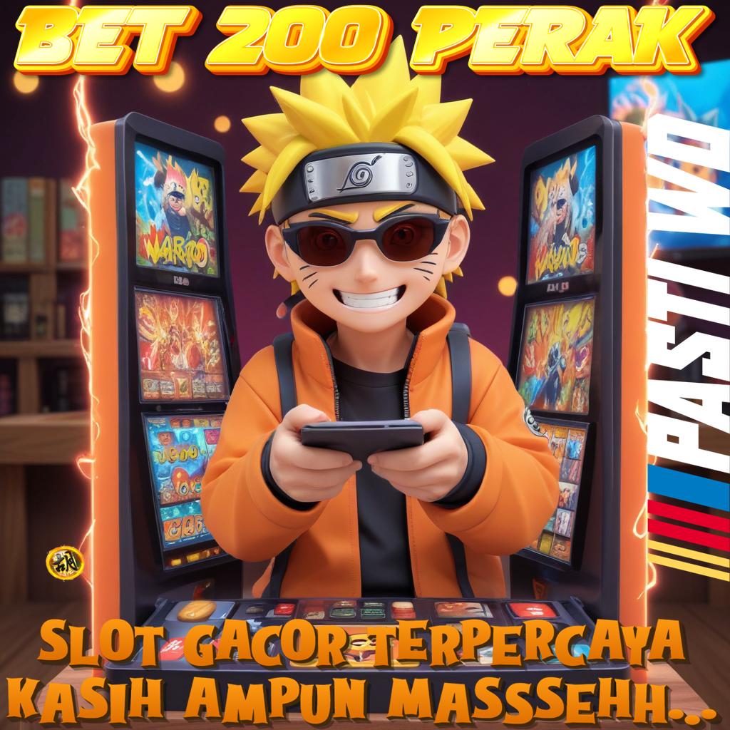Cabe777 Apk Download