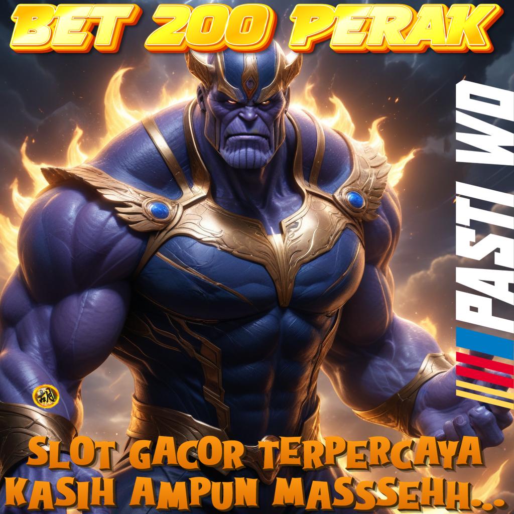Dana Gg Login