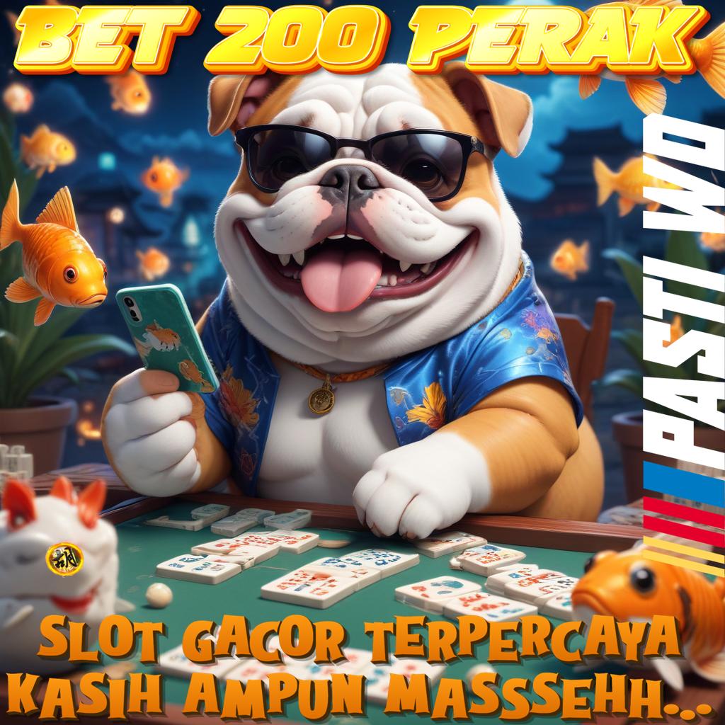 Wjkasino Apk