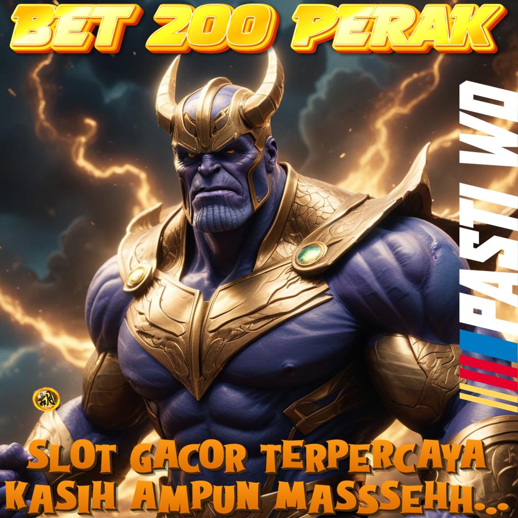 Cabe 777 Slot Gacor Hari Ini Pragmatic