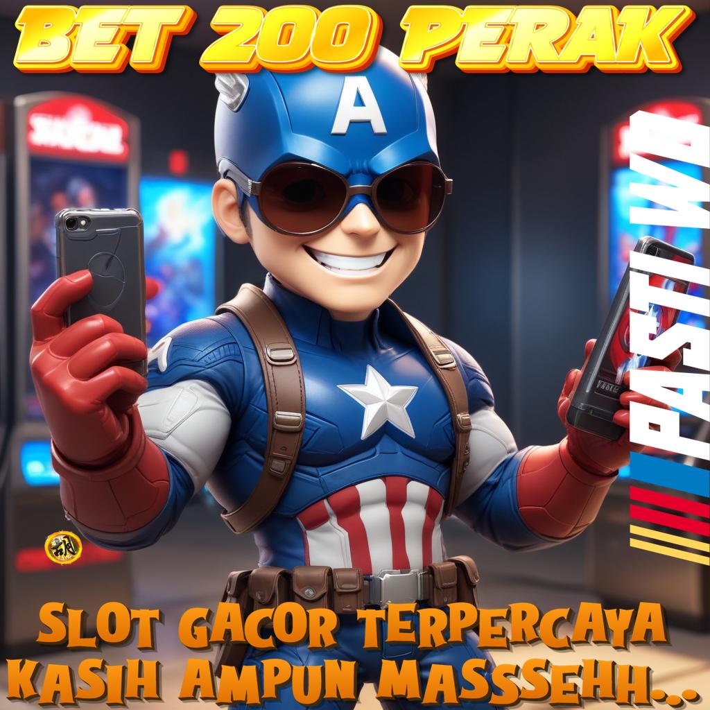 Idle Game Apk