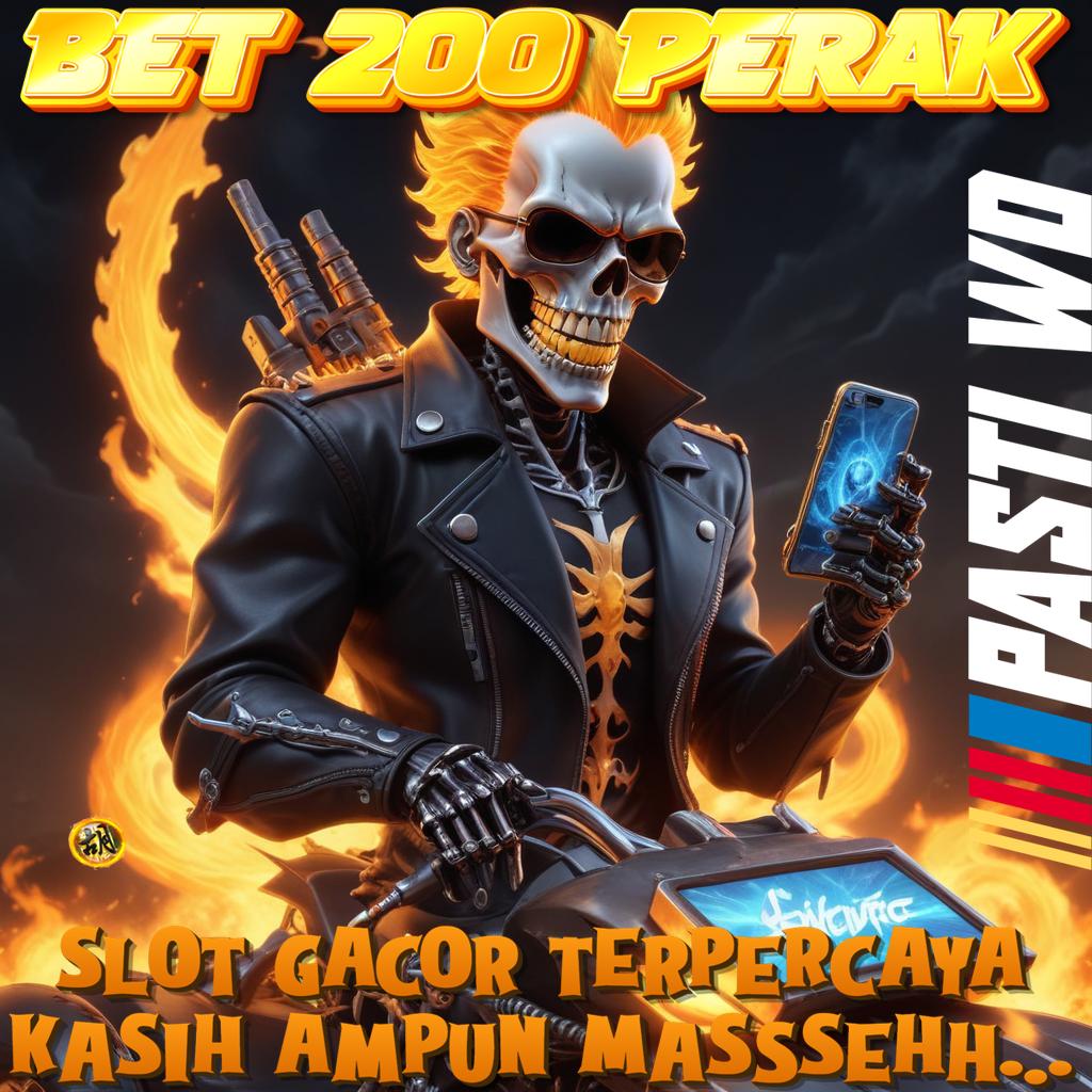 Download 77live