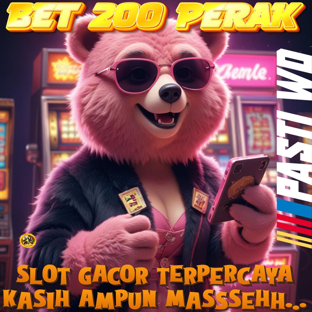 Slot 5696