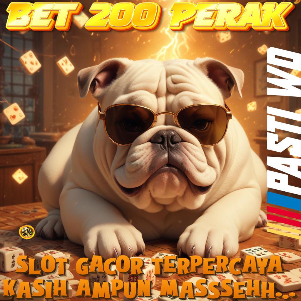 Menangbet Apk