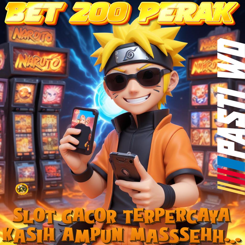 Pkv Games