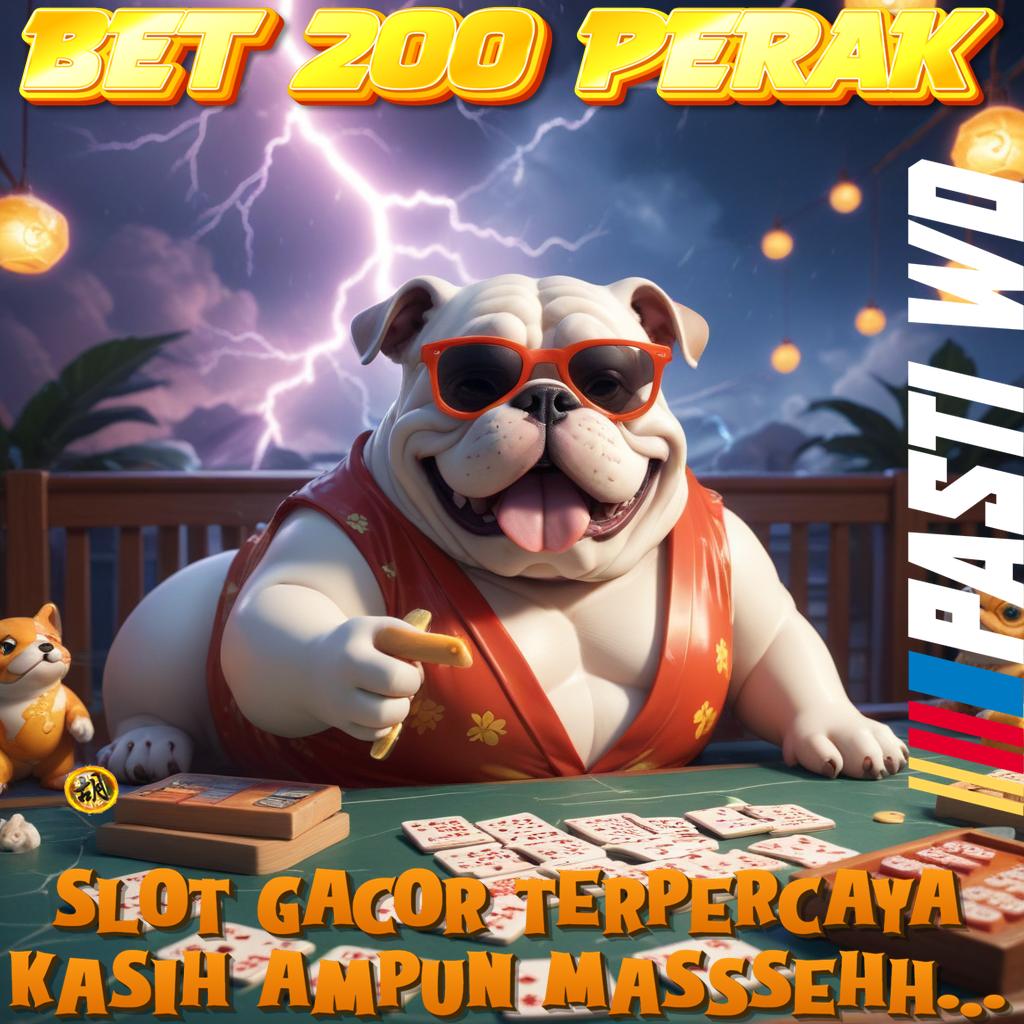 Situs Spin Rp