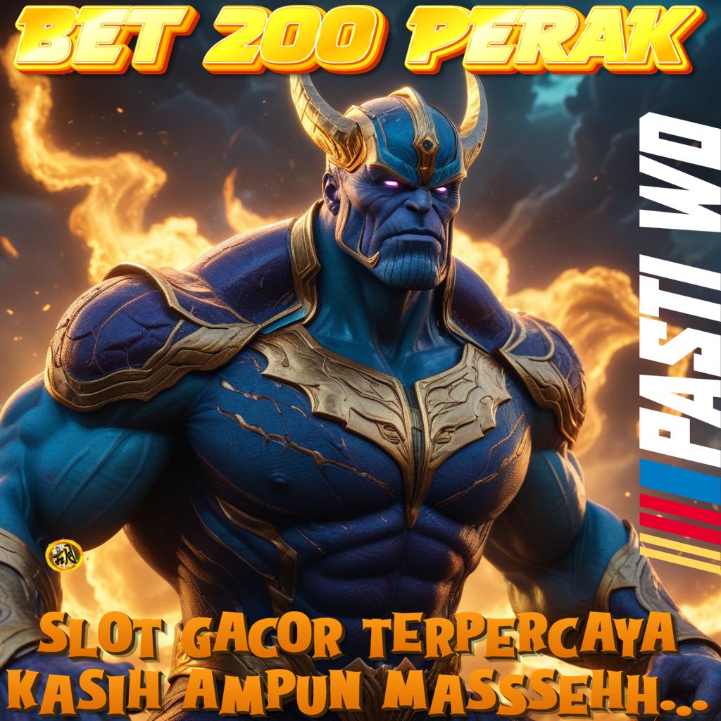 Link Apk Hdi Global