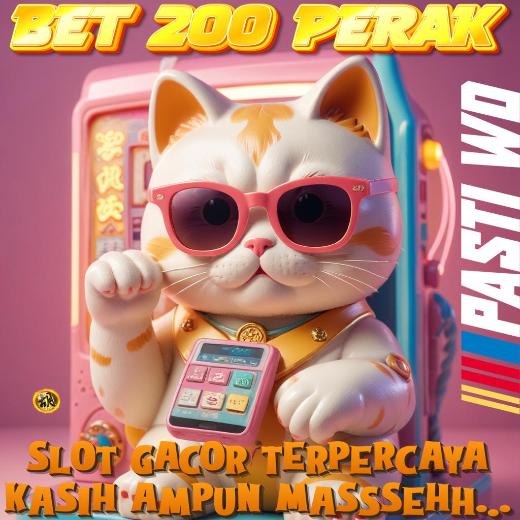 SLOT DEMO WILD BOUNTY BISA BELI SCATTER SITUS ELITE