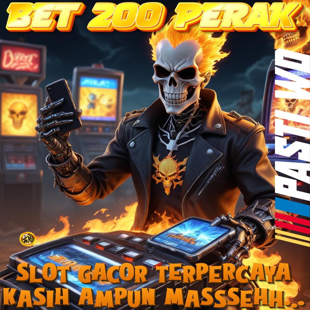 Slot 3126