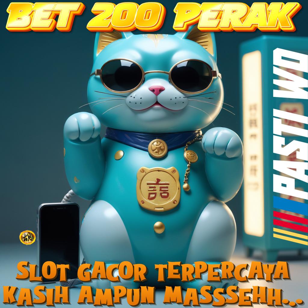 Cabe777 Slot Online Paling Gacor