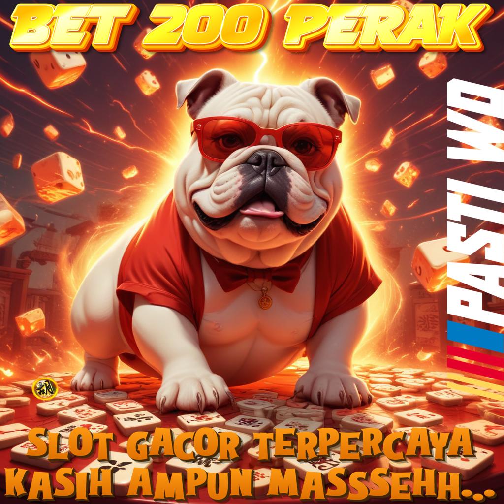 Cabe777 Slot Jackpot Hari Ini