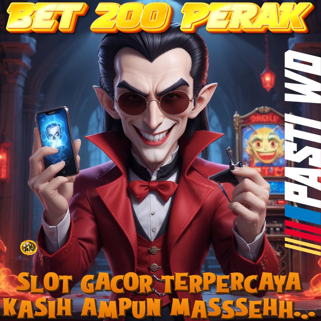 Daftar Satu77