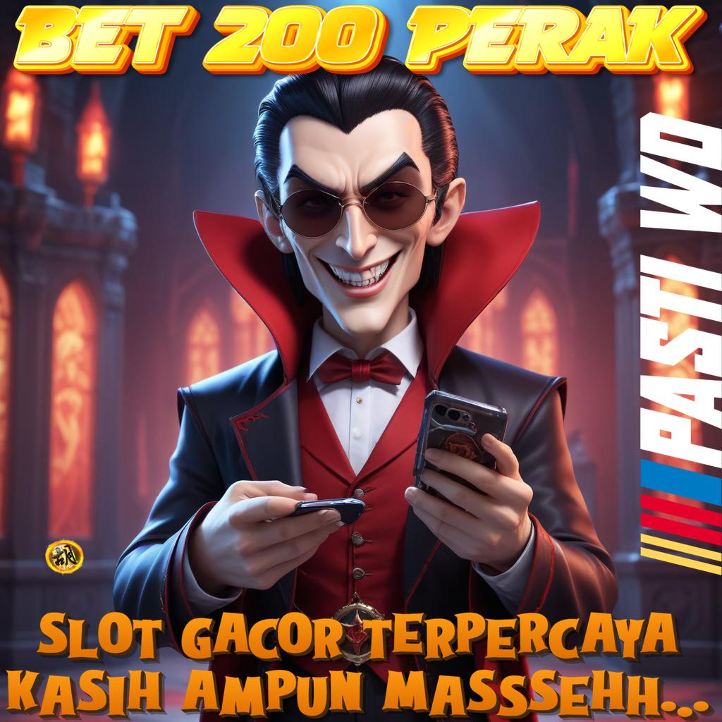 9k Boss Game Download