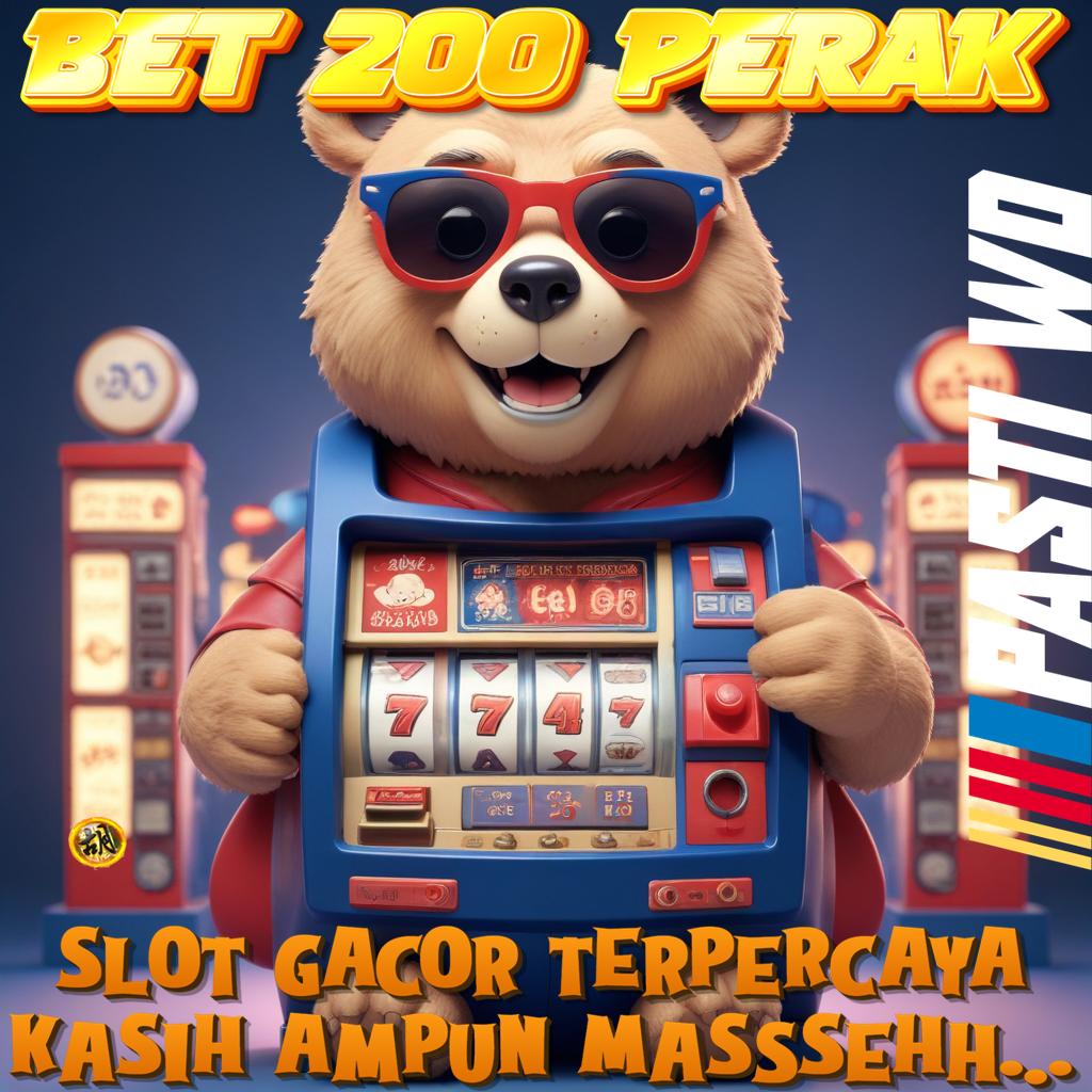 Sr777 Slot Download