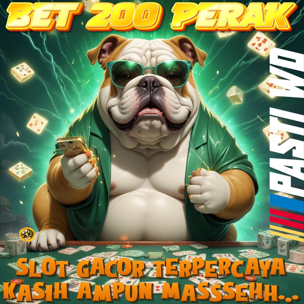 Fdfd 777 Apk Download