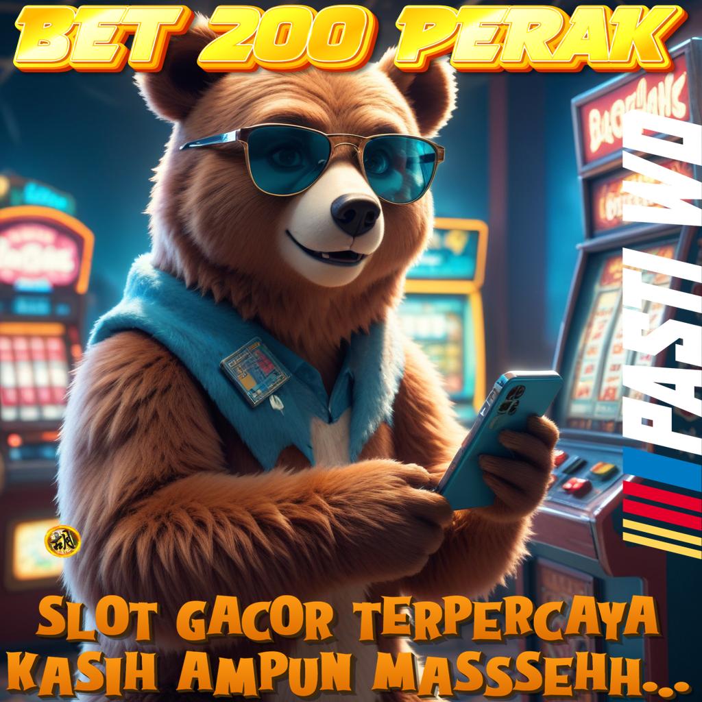 Ph777