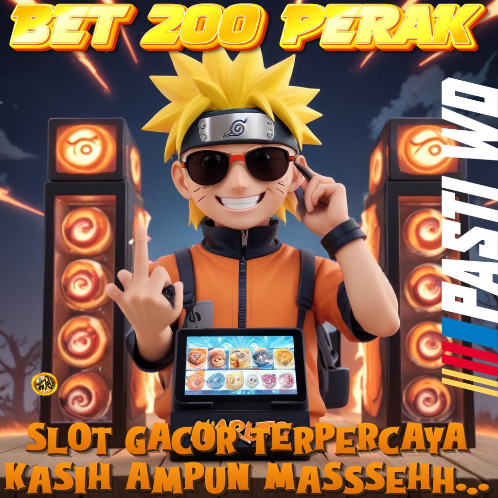 Gm777 Apk Slot