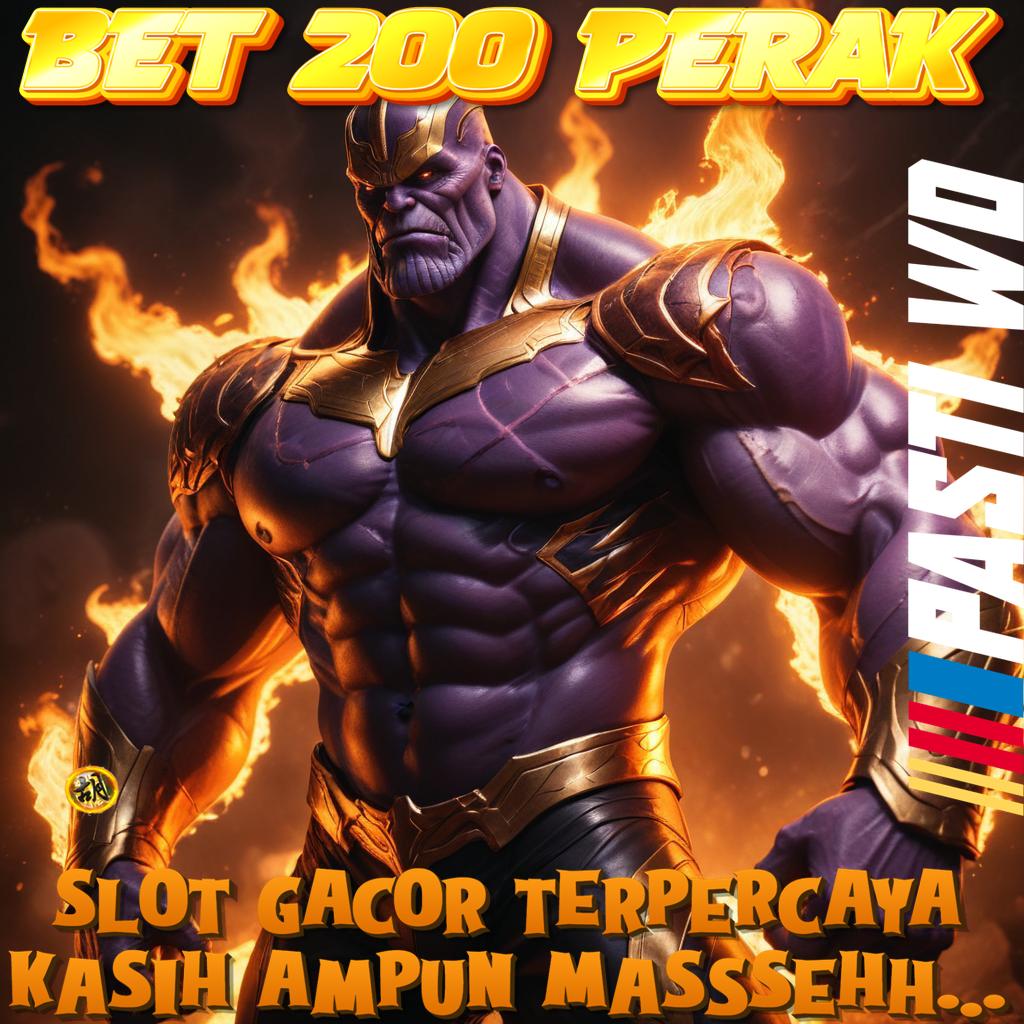 Cabe777 Zeus