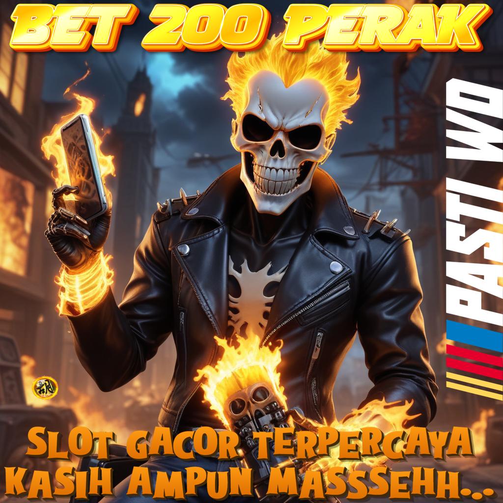 Cabe 777 Slot Online Joker