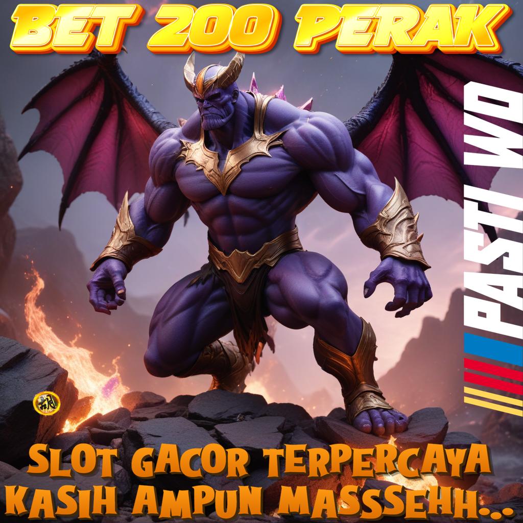 8638slots Apk