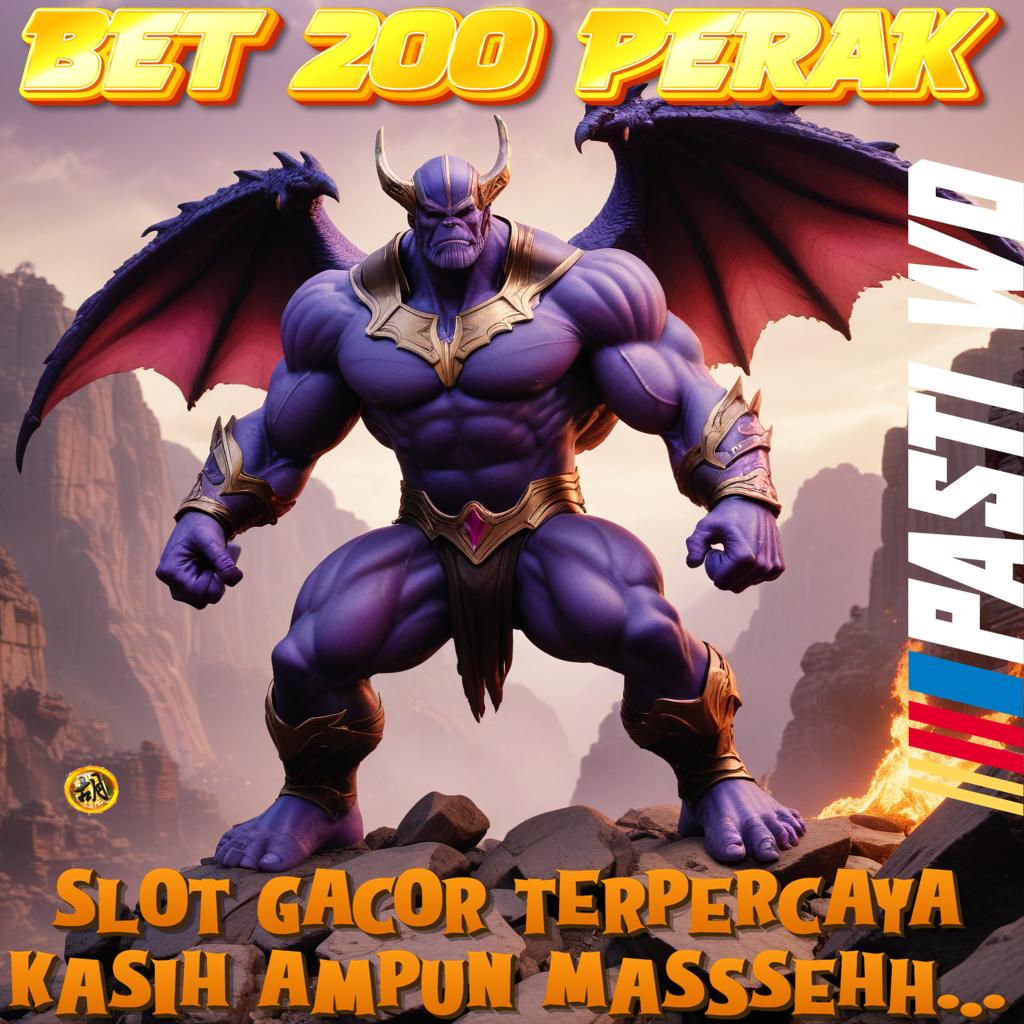 Day777 Apk Login