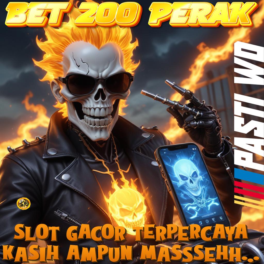 Day 777 Apk