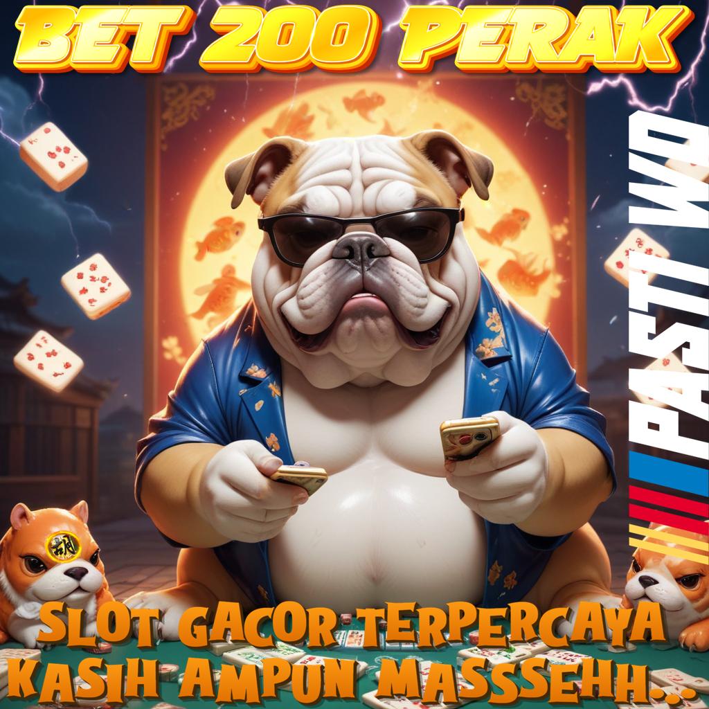 Aa666 Com Apk