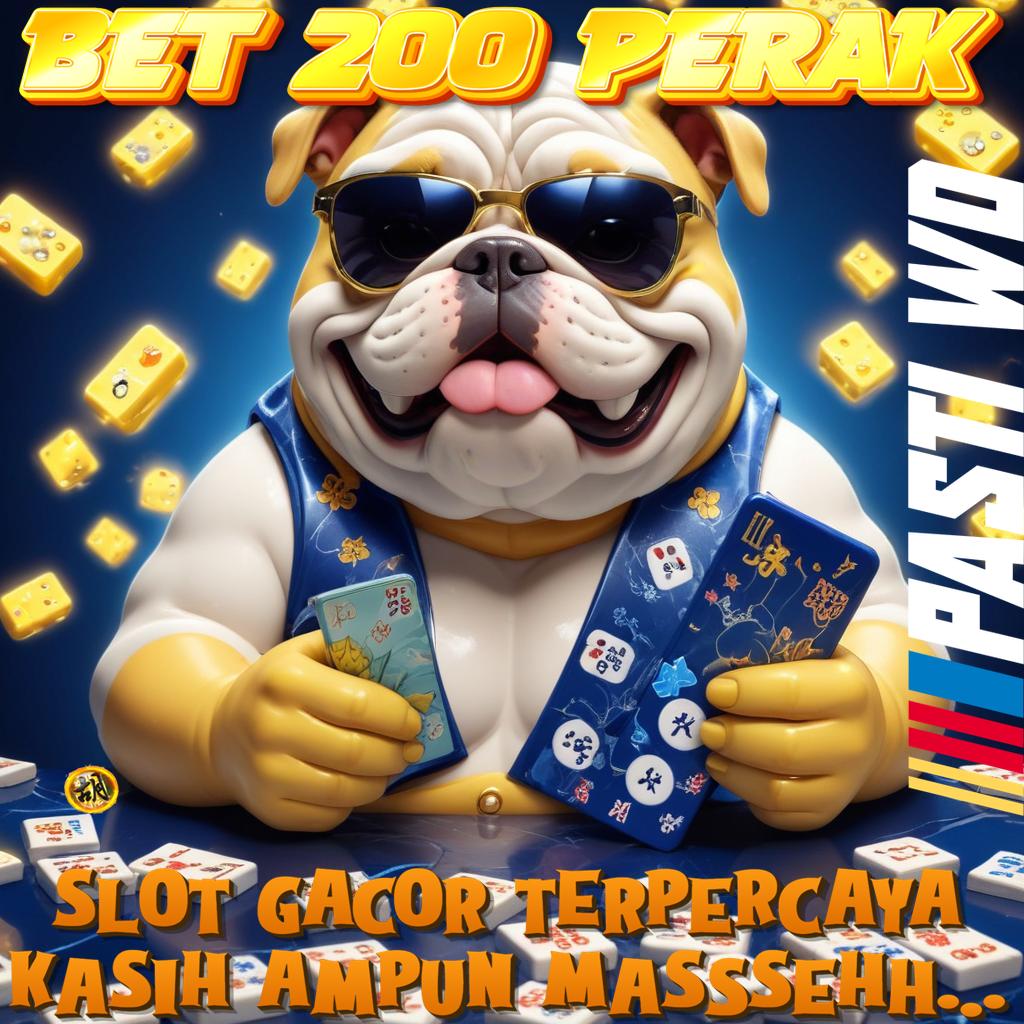 She777 Com Apk