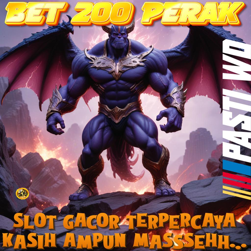 Download Rejeki Bet Apk