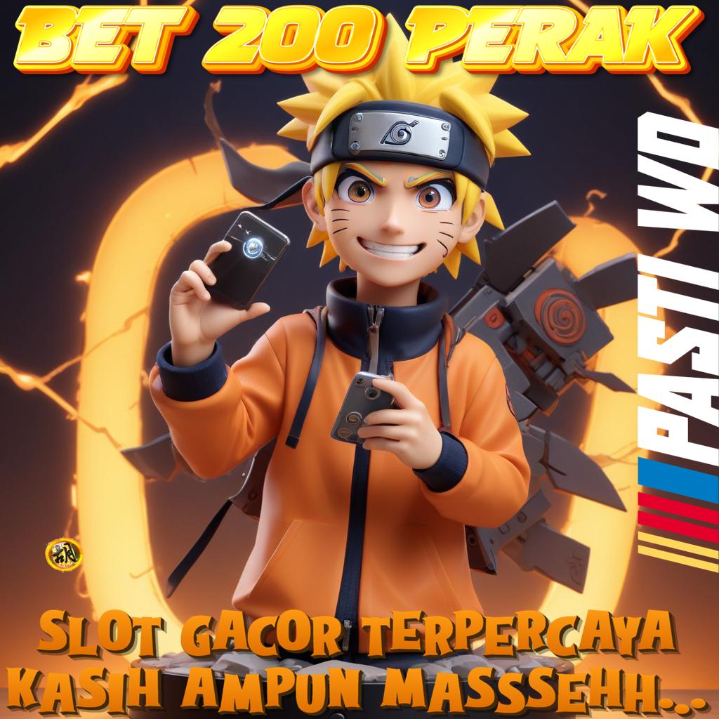 3446 Com Apk