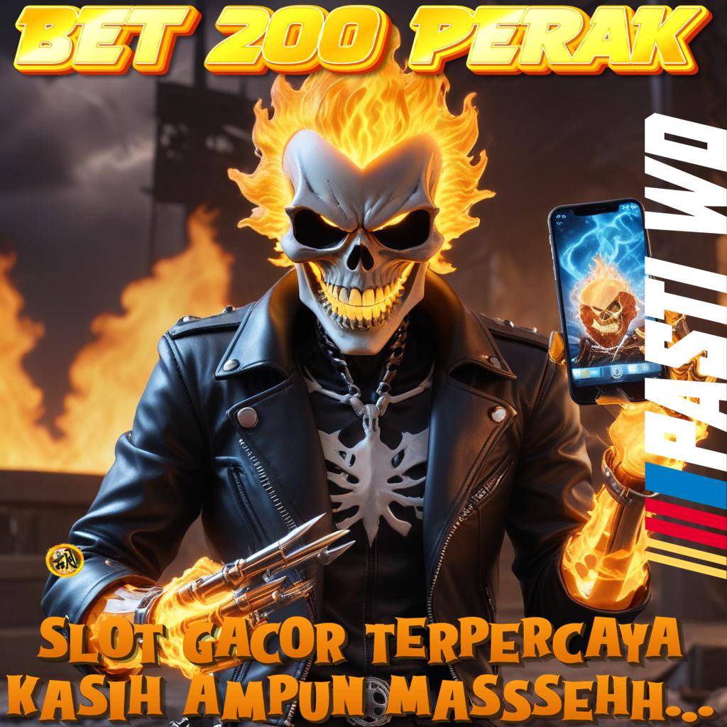 CABE777 SLOT ONLINE UNTUNG BESAR MENANG TANPA SYARAT