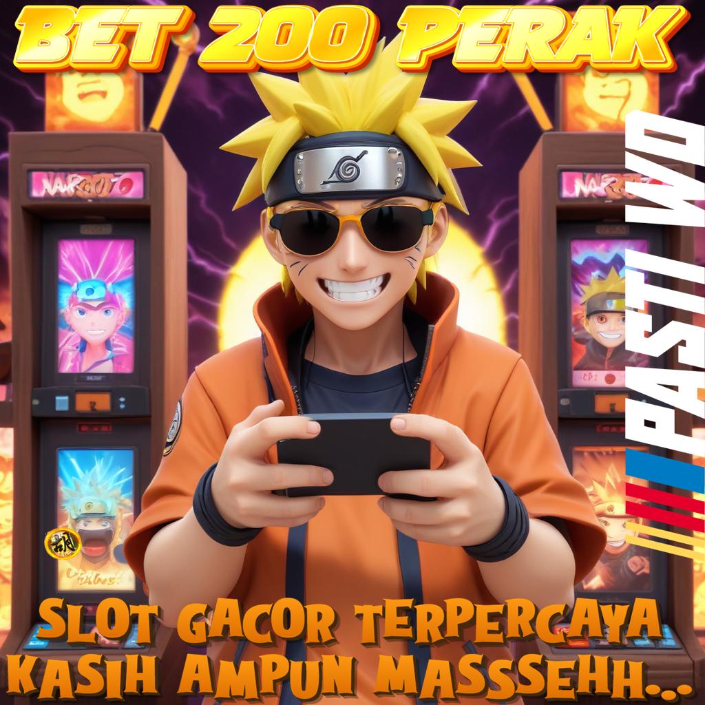 9K GAME APK TO KECIL