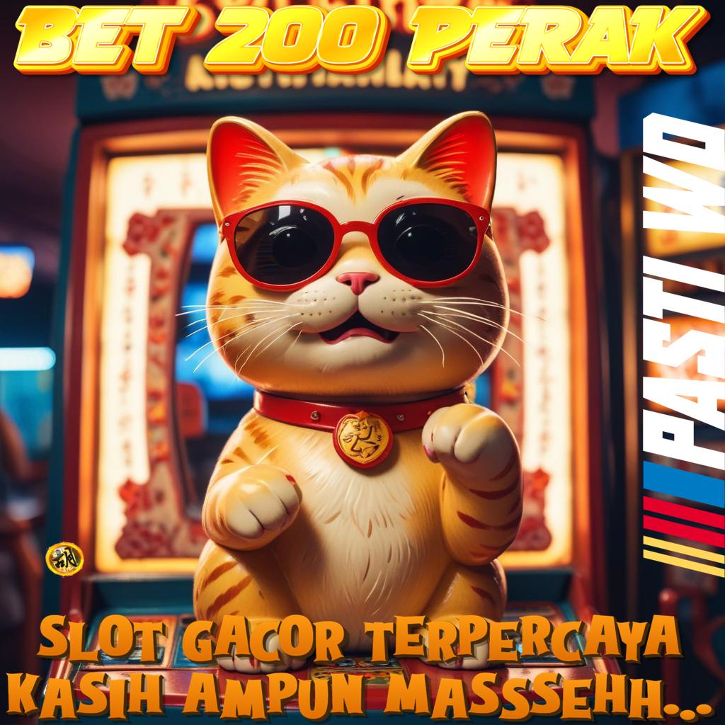 1266 Slots Apk
