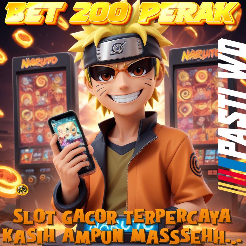 Apk Slot Banyak Bonus