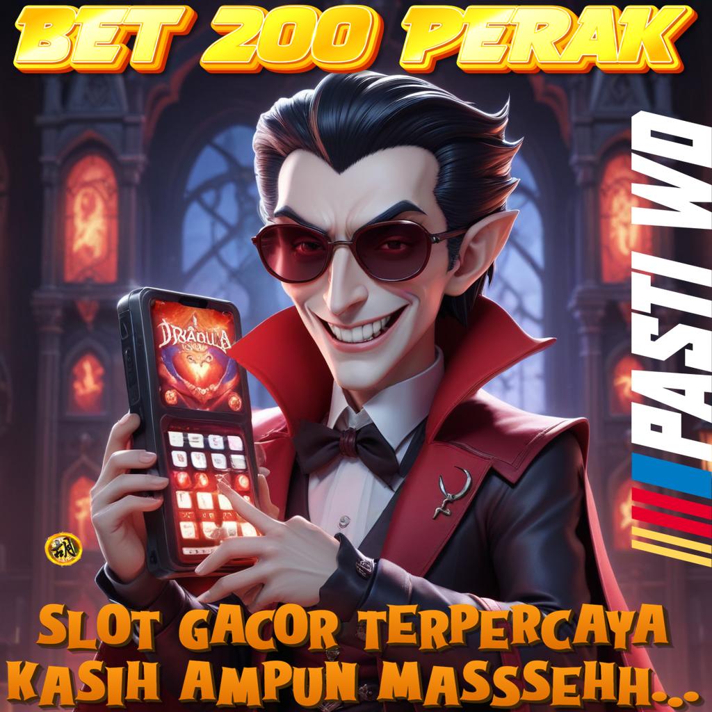 Pt777 Com Apk Download